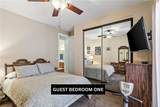 4693 Lindero Drive - Photo 35