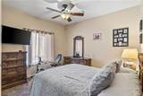 4693 Lindero Drive - Photo 36