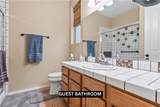 4693 Lindero Drive - Photo 37