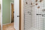 4693 Lindero Drive - Photo 38