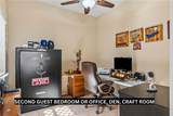 4693 Lindero Drive - Photo 39