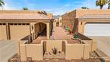 4693 Lindero Drive - Photo 4