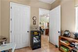 4693 Lindero Drive - Photo 40