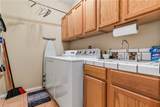 4693 Lindero Drive - Photo 41