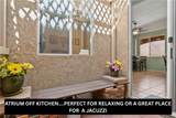 4693 Lindero Drive - Photo 42