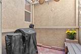 4693 Lindero Drive - Photo 43