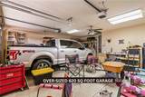 4693 Lindero Drive - Photo 44