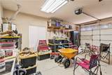 4693 Lindero Drive - Photo 45