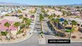 4693 Lindero Drive - Photo 46
