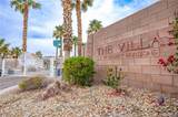 4693 Lindero Drive - Photo 47
