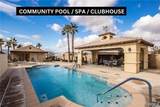 4693 Lindero Drive - Photo 48