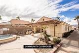4693 Lindero Drive - Photo 49