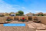 4693 Lindero Drive - Photo 5