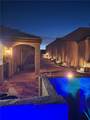 4693 Lindero Drive - Photo 6