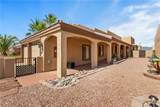 4693 Lindero Drive - Photo 7