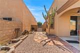 4693 Lindero Drive - Photo 8