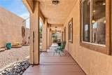 4693 Lindero Drive - Photo 9