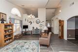 5832 Wishing Well Drive - Photo 10