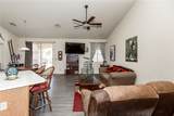 5832 Wishing Well Drive - Photo 11