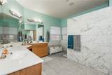 5832 Wishing Well Drive - Photo 23