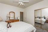 5832 Wishing Well Drive - Photo 32