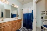 5832 Wishing Well Drive - Photo 33