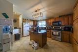 996 Ramar Road - Photo 15