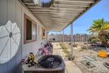 996 Ramar Road - Photo 42