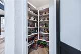3805 4th Street - Photo 14