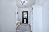 3805 4th Street - Photo 43