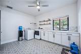 3805 4th Street - Photo 45