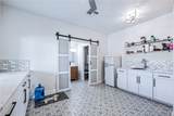 3805 4th Street - Photo 46