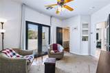 3805 4th Street - Photo 62