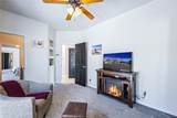 3805 4th Street - Photo 63