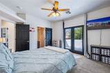 3805 4th Street - Photo 69