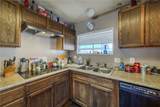 932 Riverfront Drive - Photo 10