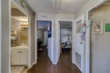 932 Riverfront Drive - Photo 19
