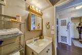 932 Riverfront Drive - Photo 21