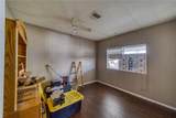 932 Riverfront Drive - Photo 22