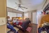 932 Riverfront Drive - Photo 25