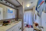 932 Riverfront Drive - Photo 28