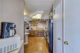 932 Riverfront Drive - Photo 9