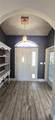 2991 Walnut Creek Drive - Photo 19
