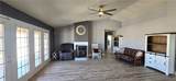 2991 Walnut Creek Drive - Photo 21