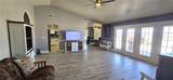 2991 Walnut Creek Drive - Photo 22