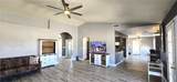 2991 Walnut Creek Drive - Photo 24