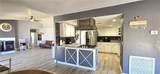 2991 Walnut Creek Drive - Photo 25