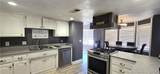 2991 Walnut Creek Drive - Photo 28