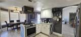 2991 Walnut Creek Drive - Photo 29