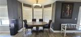 2991 Walnut Creek Drive - Photo 30